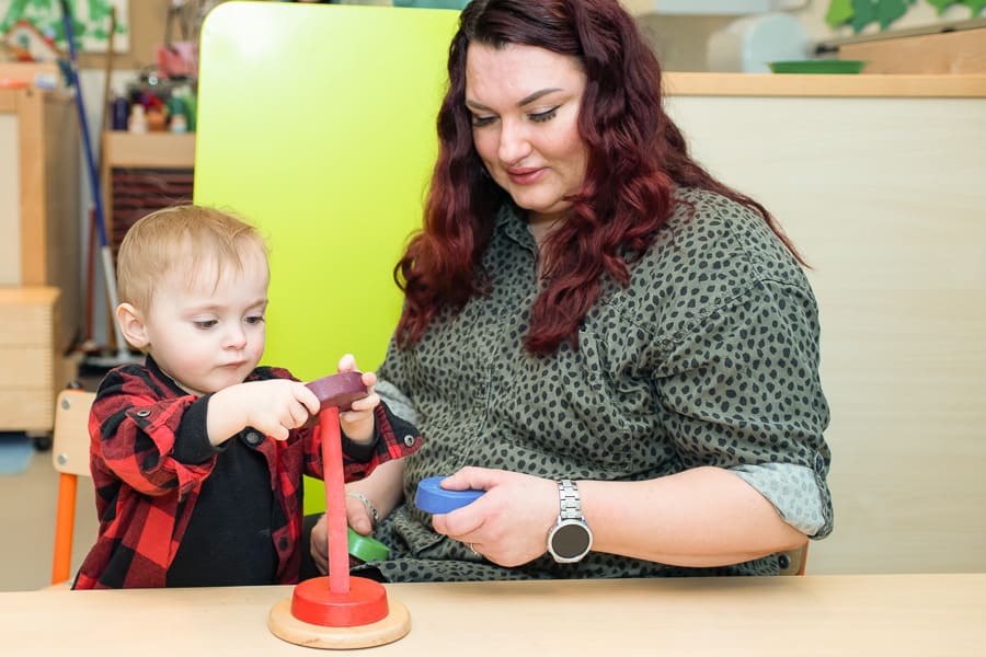 2024-JES-Speelgroep-1 JES Speelgroep