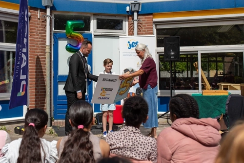 5-jaar-VLE-Katwijk-10-juni-2026