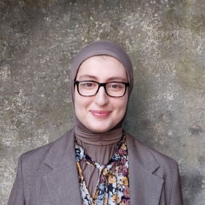 Diwa Ahmad