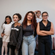 Homepage Gezinnen 2025 (2)