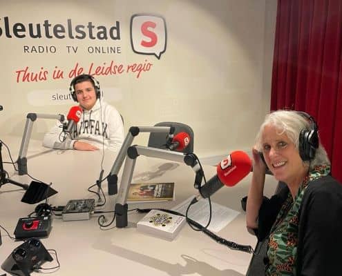 JES-interview-sleutelstad