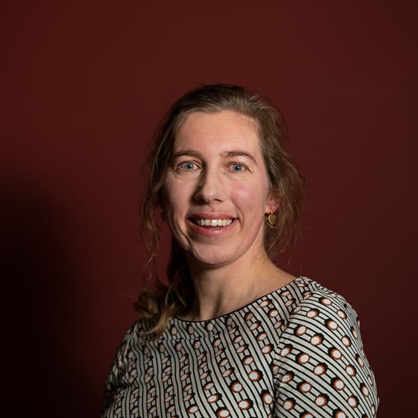 Lid Rvt JES Rijnland