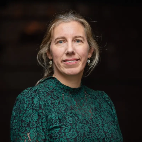 RaadvanToezicht_2025-Mieke-Havermans-Jochemsz-LR-1