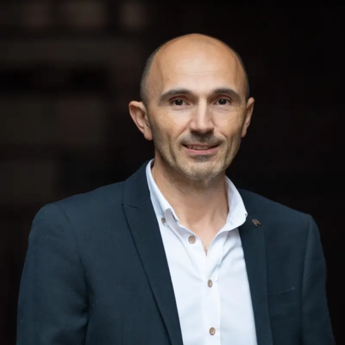 RaadvanToezicht_2025-Vahit-Koroglu-LR