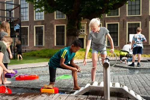 Rijksmuseum-Boerhaave2-fotocredit-FredErnst