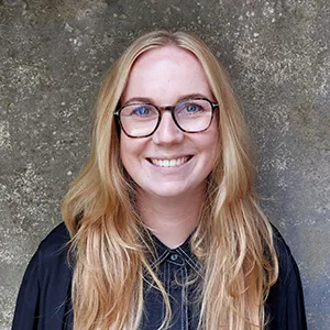 Sarah-Harders