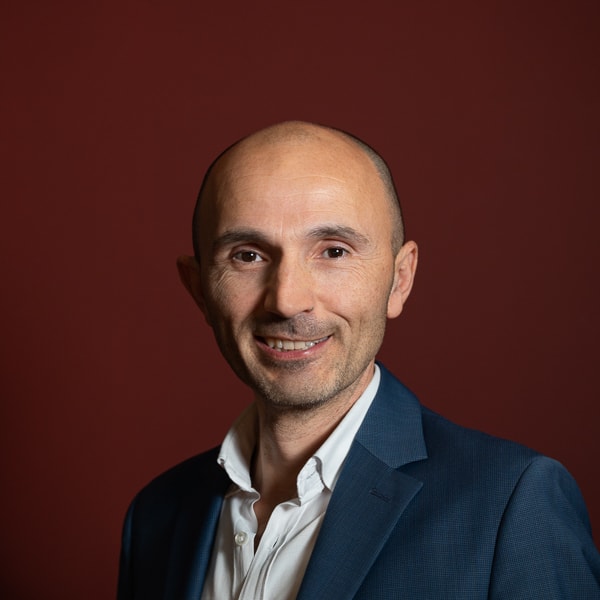 Lid RvT JES Rijnland